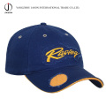 Gorra lavada Gorra de moda Gorra de ocio Gorra de béisbol Gorra deportiva Gorra de golf